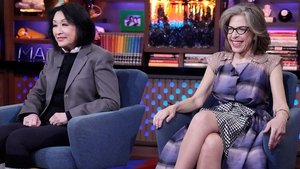 Watch What Happens Live with Andy Cohen 178. epizoda