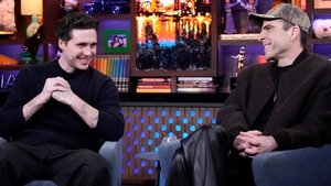 Watch What Happens Live with Andy Cohen 175. epizoda