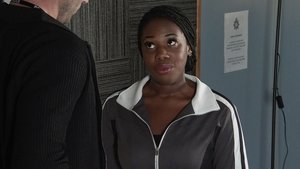 Coronation Street 134. epizoda