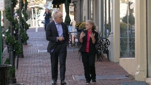 60 Minutes 9. epizoda