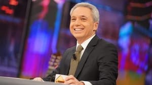 El hormiguero 40. epizoda