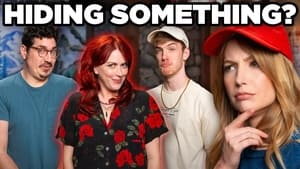 Good Mythical Morning 46. epizoda