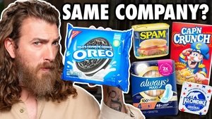 Good Mythical Morning 48. epizoda