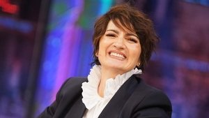 El hormiguero 41. epizoda