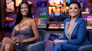 Watch What Happens Live with Andy Cohen 179. epizoda
