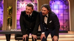 My Kitchen Rules 23. epizoda