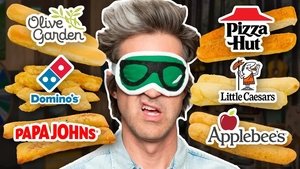 Good Mythical Morning 49. epizoda