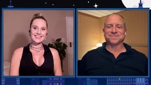 Watch What Happens Live with Andy Cohen 180. epizoda