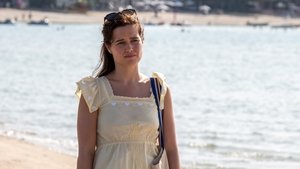 Bílý lotos Amor Fati
