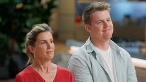 My Kitchen Rules 22. epizoda