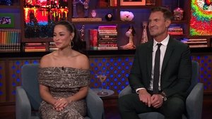 Watch What Happens Live with Andy Cohen 181. epizoda