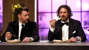 My Kitchen Rules 24. epizoda