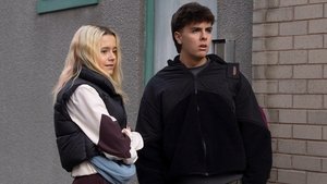 Coronation Street 138. epizoda