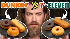 Good Mythical Morning 53. epizoda