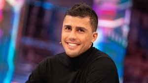 El hormiguero 46. epizoda