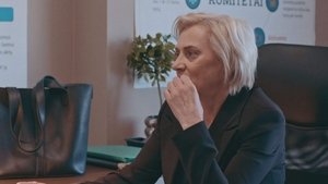Moterys meluoja geriau 17. epizoda
