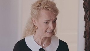 Moterys meluoja geriau 18. epizoda