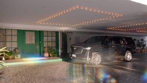 Paničky z Beverly Hills 6. epizoda