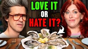 Good Mythical Morning 54. epizoda