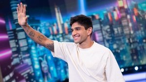 El hormiguero 50. epizoda