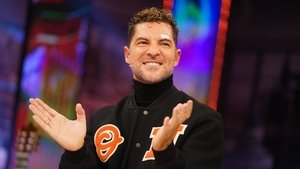 El hormiguero 49. epizoda