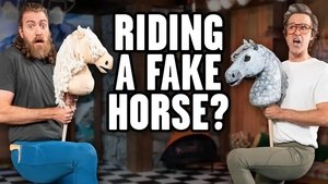 Good Mythical Morning 56. epizoda
