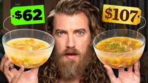Good Mythical Morning 55. epizoda