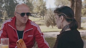 Moterys meluoja geriau 19. epizoda