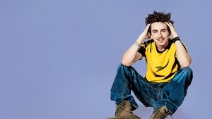 Saturday Night Live 12. epizoda