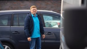 Coronation Street 140. epizoda
