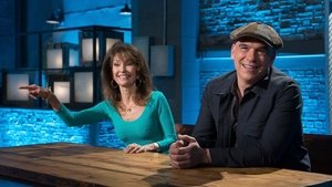 Beat Bobby Flay 2. epizoda