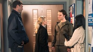 Coronation Street 141. epizoda