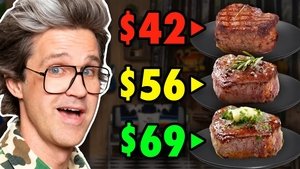 Good Mythical Morning 59. epizoda