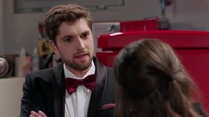 Sturm der Liebe 10. epizoda