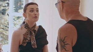 Moterys meluoja geriau 25. epizoda