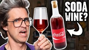 Good Mythical Morning 61. epizoda