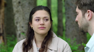 Sturm der Liebe 8. epizoda