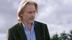 Sturm der Liebe 14. epizoda