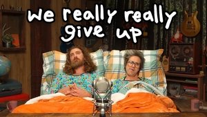 Good Mythical Morning 62. epizoda