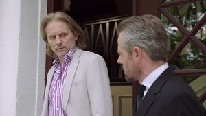 Sturm der Liebe 12. epizoda