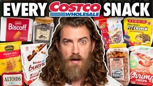 Good Mythical Morning 60. epizoda