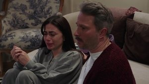 Sturm der Liebe 3. epizoda