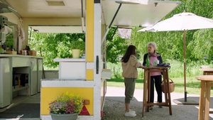 Sturm der Liebe 13. epizoda
