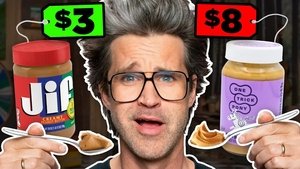 Good Mythical Morning 63. epizoda