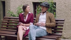 Sturm der Liebe 15. epizoda