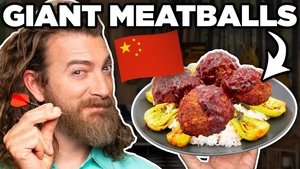 Good Mythical Morning 64. epizoda