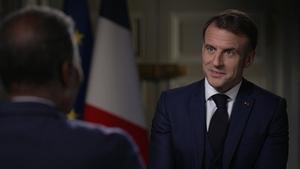 60 Minutes 12. epizoda