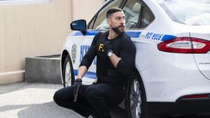 FBI 7. epizoda