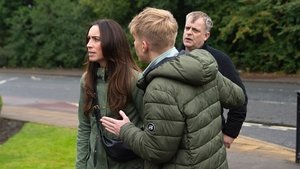 Coronation Street 144. epizoda