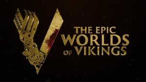Vikingové 25. epizoda
